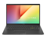 ASUS VivoBook 15 K513EA i5-1135G7/16GB/512 - 686246 - zdjęcie 4